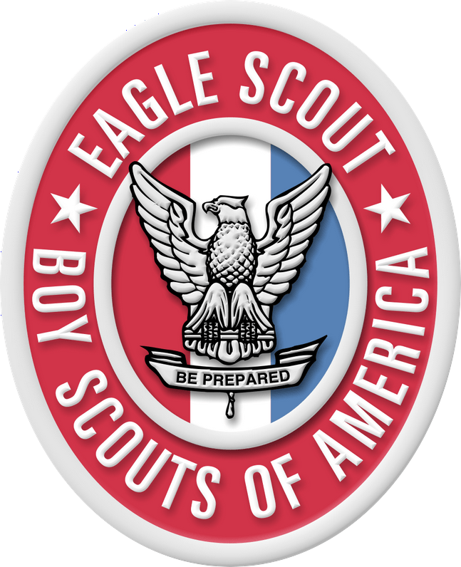 eagle-court-of-honor-troop-32-dundee